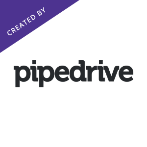 Pipedrive