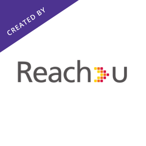 Reach-U