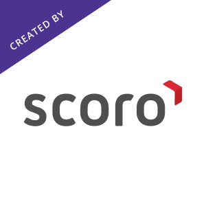 Scoro