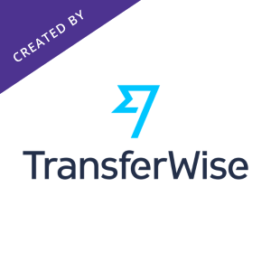 TransferWise