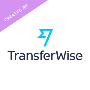 TransferWise