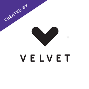 Velvet