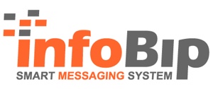 Infobib