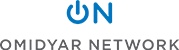 Ericsson