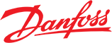 Ericsson