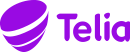 Ericsson