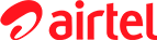 Ericsson