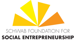 Schwab Foundation