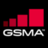GSMA