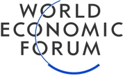 Wolrd Economic Forum