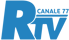 Reggio Tv