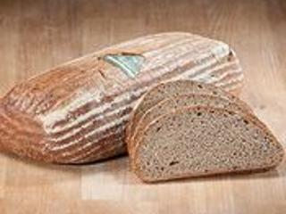 Landbrot Landbrot von Bio-Bäckerei Wagner in Ruderting