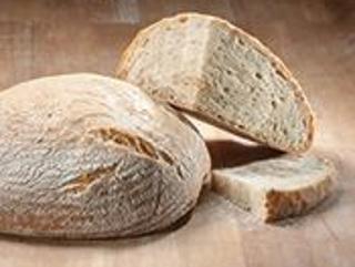 Dinkelweißbrot Dinkel-Weißbrot von Bio-Bäckerei Wagner in Ruderting