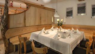 Restaurant Kapellenhof - Wirtshaus und Pension in Ringelai
