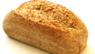Dinkelvollkorntoast Dinkelvollkorntoast von GRAFMÜHLE - Bioholzofenbäckerei & Biomühle in Thyrnau