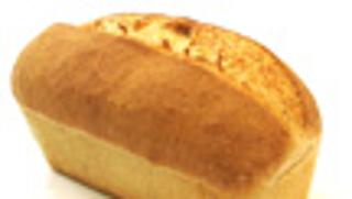 Weizentoast Weizentoast von GRAFMÜHLE - Bioholzofenbäckerei & Biomühle in Thyrnau
