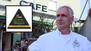 Bio-Bäckerei Wagner - Rudertinger Bauernbrot in Ruderting
