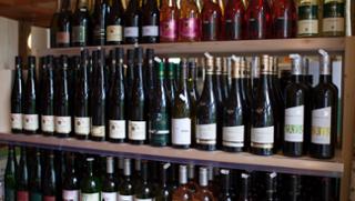 Säumerhof Bio-Genusswelt - Bistro - Schmankerlmanufaktur in Grafenau