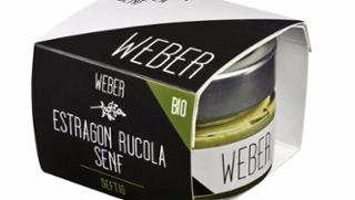Senfmanufaktur Thomas Weber - Senf ist so viel mehr als nur gelb! in Vilshofen