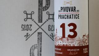 Bradáček von DREIMALIG - Grenzenlos Besonders in Freyung