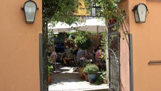 Gasthaus Goldenes Schiff - Passauer Traditionswirtshaus in Passau Wirtshaus Gasthaus Gastronomie