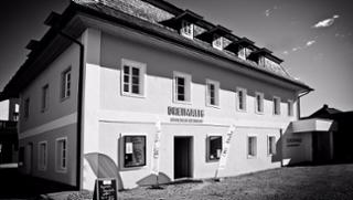 DREIMALIG - Grenzenlos Besonders - Regionales Schaufenster Bayern - Böhmen in Freyung