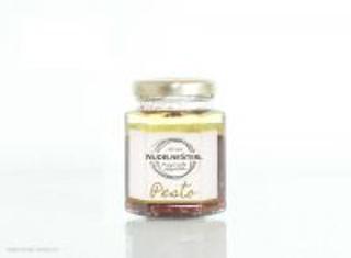 Pesto "Amara" Fruchtpesto von NudelneSterl in Bad Griesbach im Rottal