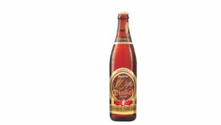 1. Original Dinkel-Bier Dinkelbier von Apostelbräu in Hauzenberg