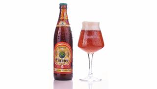 Historisches Emmer-Bier Emmerbier von Apostelbräu in Hauzenberg