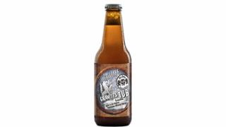 Granites Tub Craftbier Bier von Apostelbräu in Hauzenberg