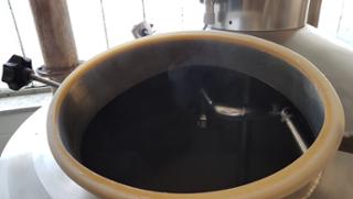 ThomasBräu - Handwerklich gebrautes Haselbacher Bier in Tiefenbach