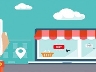 Firma Web Siteniz İçin Hangi Alan Adını Almalısınız?