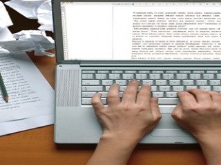 Blog Açmak İstiyorum, Ne Yapmam Gerekiyor?