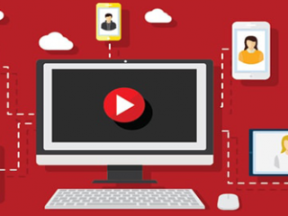 E-ticaret Siteniz için Youtube'dan Nasıl Faydalanabilirsiniz?