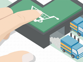 E-Ticaret Sitesi Kurmak Yeterli mi? : Kapsamlı Rehber (2019)