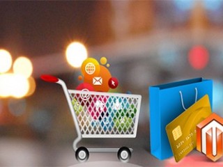 E-Ticaret Yapmak İstiyorum, Ücretsiz Hangi E-Ticaret Yazılımını Tercih Etmeliyim?