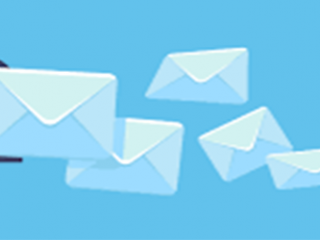 Etkili E-Mail Gönderme Rehberi - Doğru Mail Göndermek için 10 İpucu