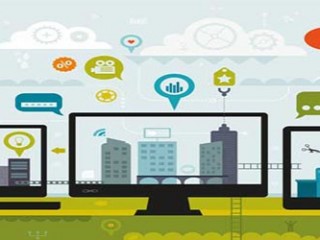 Firma Web Sitesi Nasıl Olmalı?