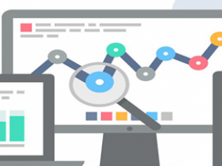 Hazır Web Sitesi Nedir?, Nasıl Kurulur?