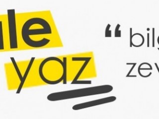 Makaleyaz.net İle Profesyonel İçerik Almaya Hazır Mısınız?