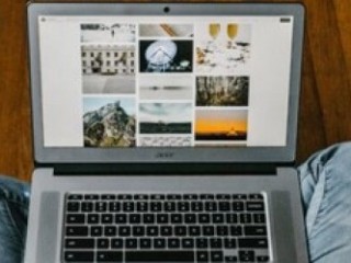 E-ticaret Yaparak Nasıl Para Kazanılır?