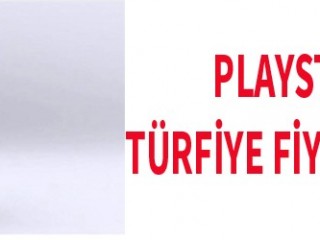 PlayStation 5'in Türkiye fiyatı belli oldu: İşte PS5 fiyatı ve donanımı ile ilgili tüm detaylar