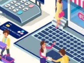 Stoksuz Satış Nedir, Nasıl Yapılır?