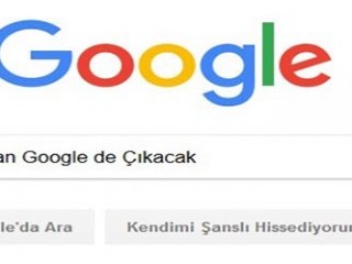 Web Sitem Ne Zaman Google da Çıkar?