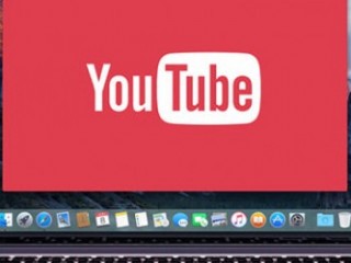 E-Ticaret Siteleri İçin Youtube İçerik Önerileri