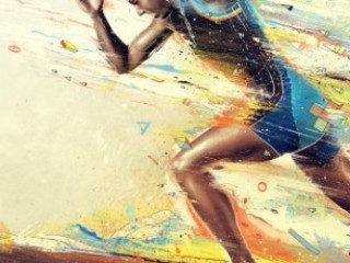 Kaliteli Spor Giyim Markaları
