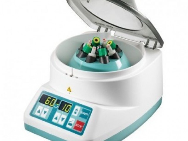 Центрифуга Для Яиц Ручная Купить