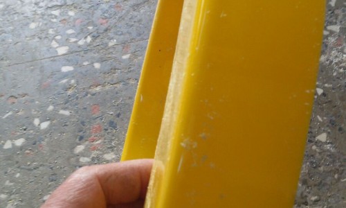 Pleksi Nedir Nerede Kullanilir Dd Pleksi Ve Reklamcilik