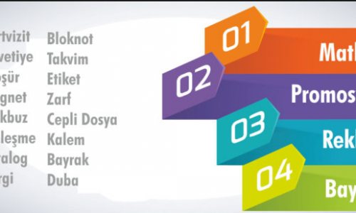 Şanlıurfa Matbaa