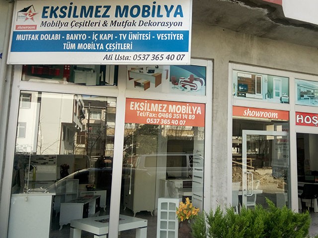 Artvani Mobilya Photos Facebook